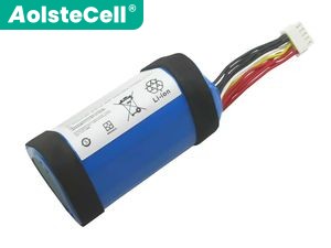 Battery for JBL Pulse 4