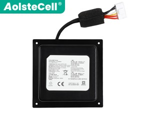 Battery for JBL PartyBox 100