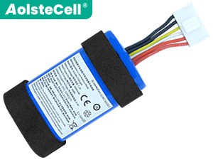 Battery for JBL Charge 6