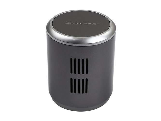 Battery for JIMMY B0NJ1760003R
