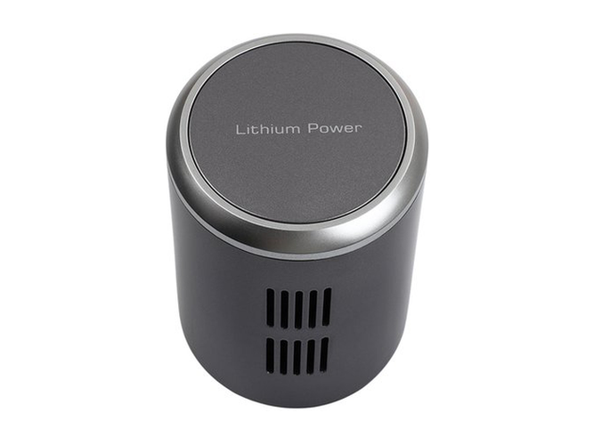 Battery for JIMMY JV85 Pro
