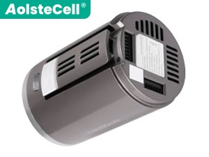 Battery for JIMMY T-DC54D