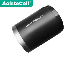 Battery for JIMMY T-DC69A-SAM