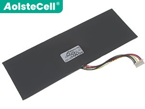 Battery for Jumper WTL5267103-2S