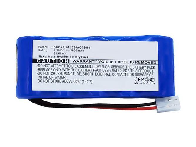Battery for Kangaroo K524