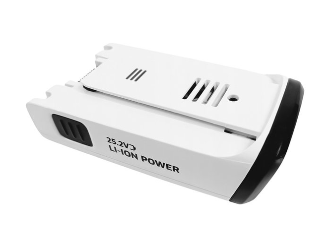 Battery for Karcher 010161 6231
