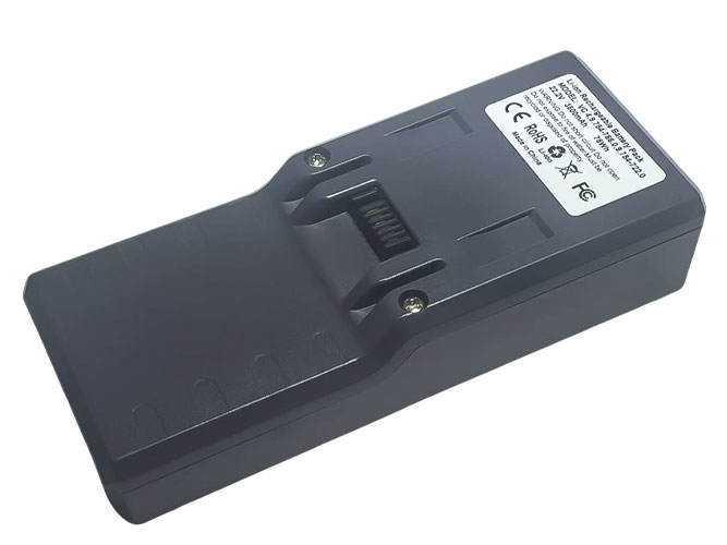 Battery for Karcher 9.754-722.0