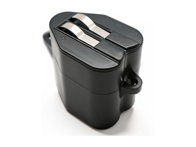 Battery for Karcher RC3000