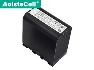 Battery for Leica GEB242