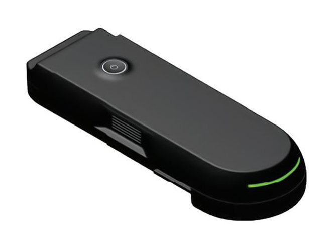 Battery for Leica GEB374