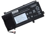 Battery for Lenovo SB10F46446