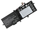 Battery for Lenovo SB10F46448