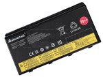 Battery for Lenovo 4X50K14092