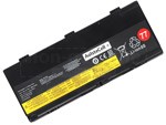Battery for Lenovo ThinkPad P51-20HH000LUS
