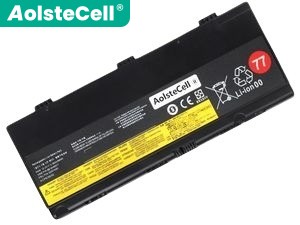 Battery for Lenovo ThinkPad P50(20EN/EQ)