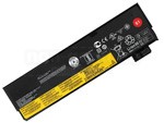 Battery for Lenovo ThinkPad T480-20L60013ZA