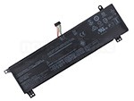 Lenovo 0813006 replacement battery