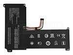 Battery for Lenovo IdeaPad S130-11IGM-81J1007EGE