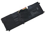 Battery for Lenovo 42T4979