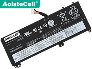 Battery for Lenovo 45N1087