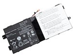 Lenovo 45N1097 replacement battery