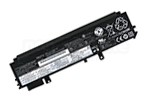 Lenovo Thinkpad X240s Ultrabook replacement battery