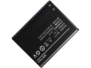 Battery for Lenovo A376