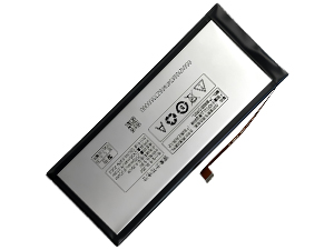 Battery for Lenovo BL207