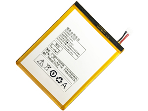 Battery for Lenovo BL211