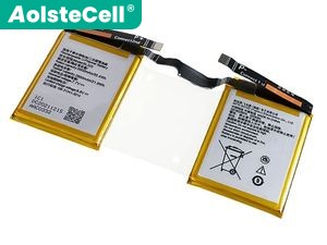 Battery for Lenovo Legion Y90
