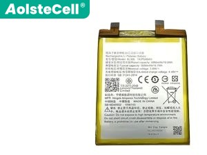 Battery for Lenovo Legion Y70 L71091