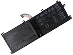 Battery for Lenovo IdeaPad Miix 520-12IKB-81CG