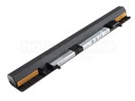 Battery for Lenovo IdeaPad Flex 14AT