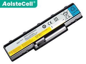 Battery for Lenovo B450A