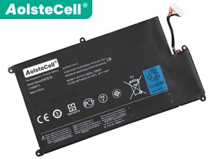 Battery for Lenovo L10M4P11