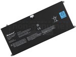 Lenovo IdeaPad U300s-IFI replacement battery