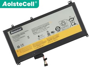 Battery for Lenovo IdeaPad U430 Touch