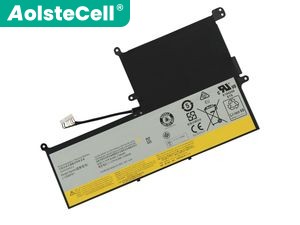 Battery for Lenovo L13S6P61