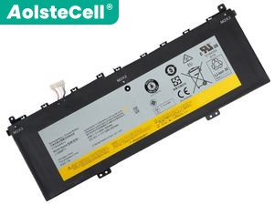 Battery for Lenovo Yoga 2 13-80DM