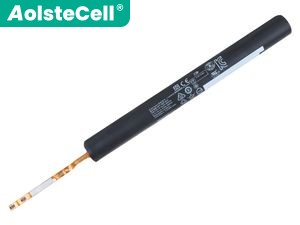 Battery for Lenovo Yoga Tablet 2 Pro-59428121