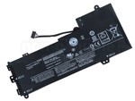 Battery for Lenovo L14S2P22