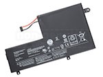 Lenovo L14M3P21(3ICP6/55/90) replacement battery