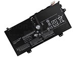 Battery for Lenovo L14L4P71(2ICP4/50/101-2)