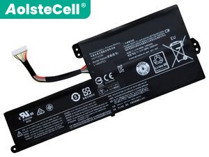 Battery for Lenovo N21 Chromebook-80MG