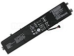Battery for Lenovo Legion Y520-15IKBN-80WK
