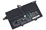 Lenovo M41-70 replacement battery