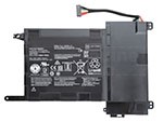 Battery for Lenovo Ideapad Y700 17ISK