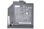 Lenovo L15C2P01 replacement battery