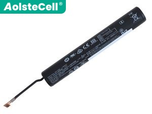 Battery for Lenovo L15C2K31