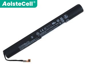 Battery for Lenovo YOGA Tab 3 10-YT3-X50F